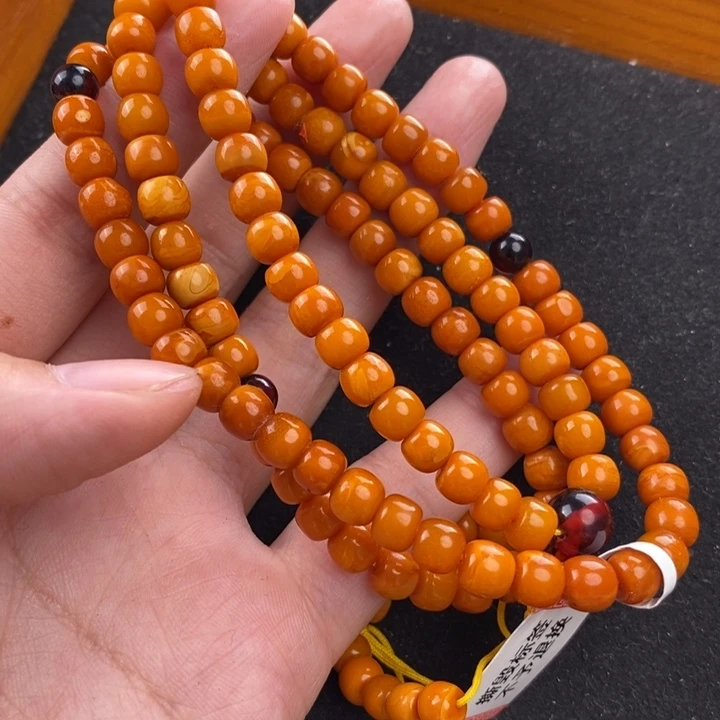 未镶嵌蜜蜡珠宝奇石