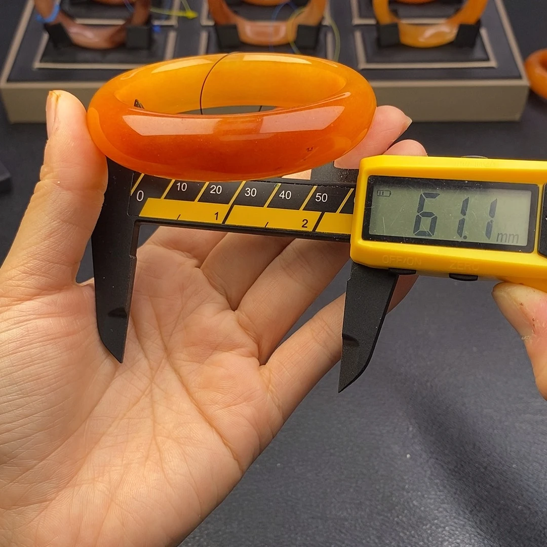 8号茄子山金沙老油料福利