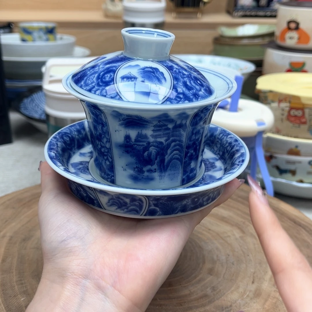 我的姐姐们好可爱