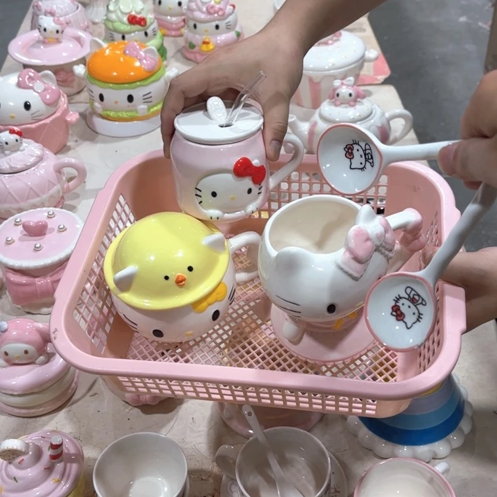 茶案紫砂我在你心里就是一