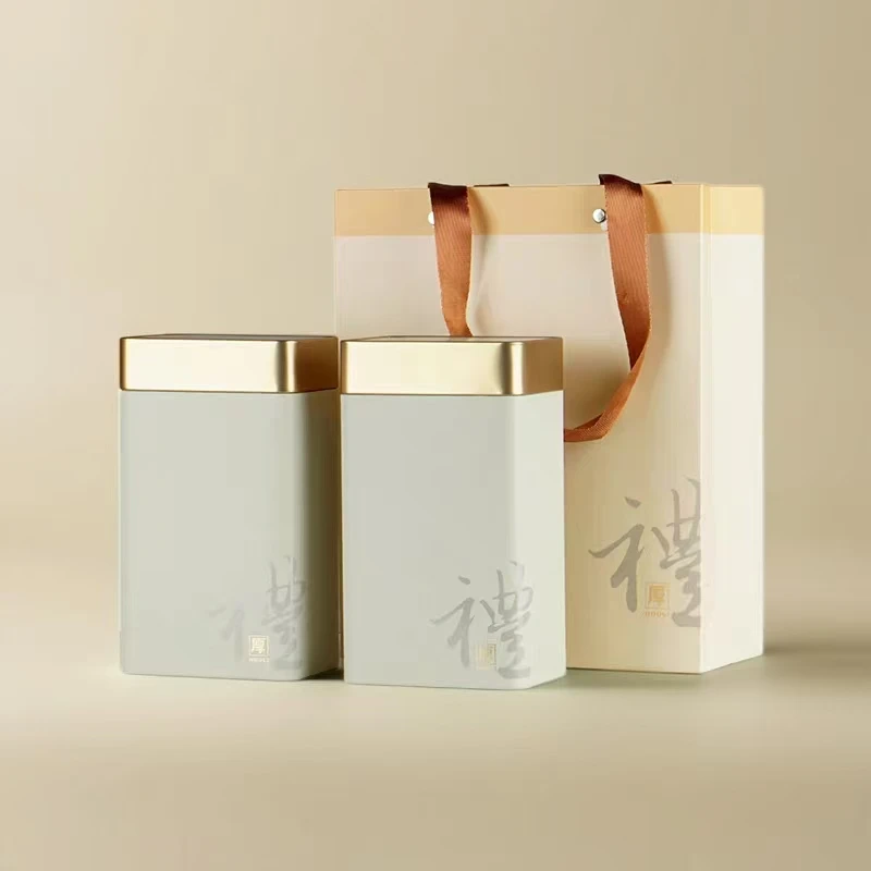 潮州正宗凤凰单丛茶乌龙茶八仙芝兰香