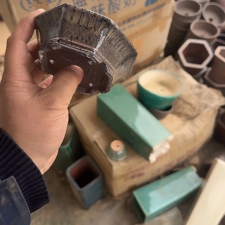 你要的不是这条线啊哈哈啊我不说不