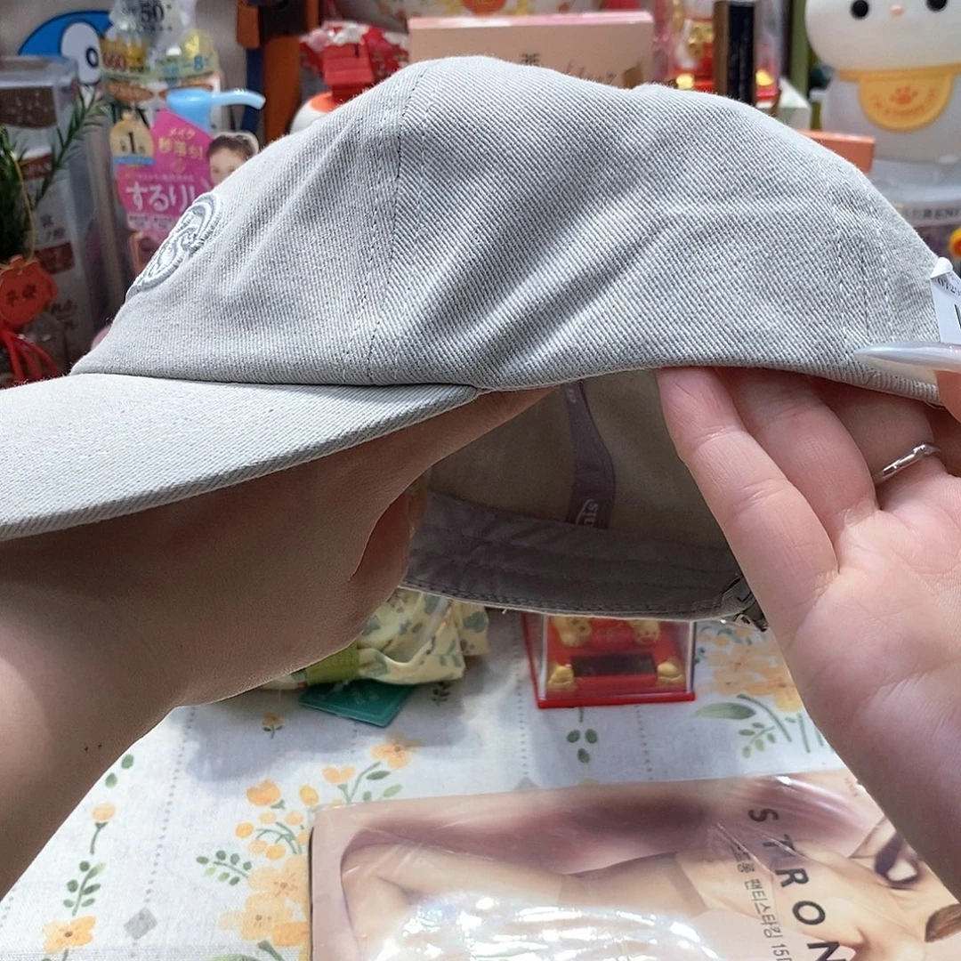 婷子瓷器好物推荐07298