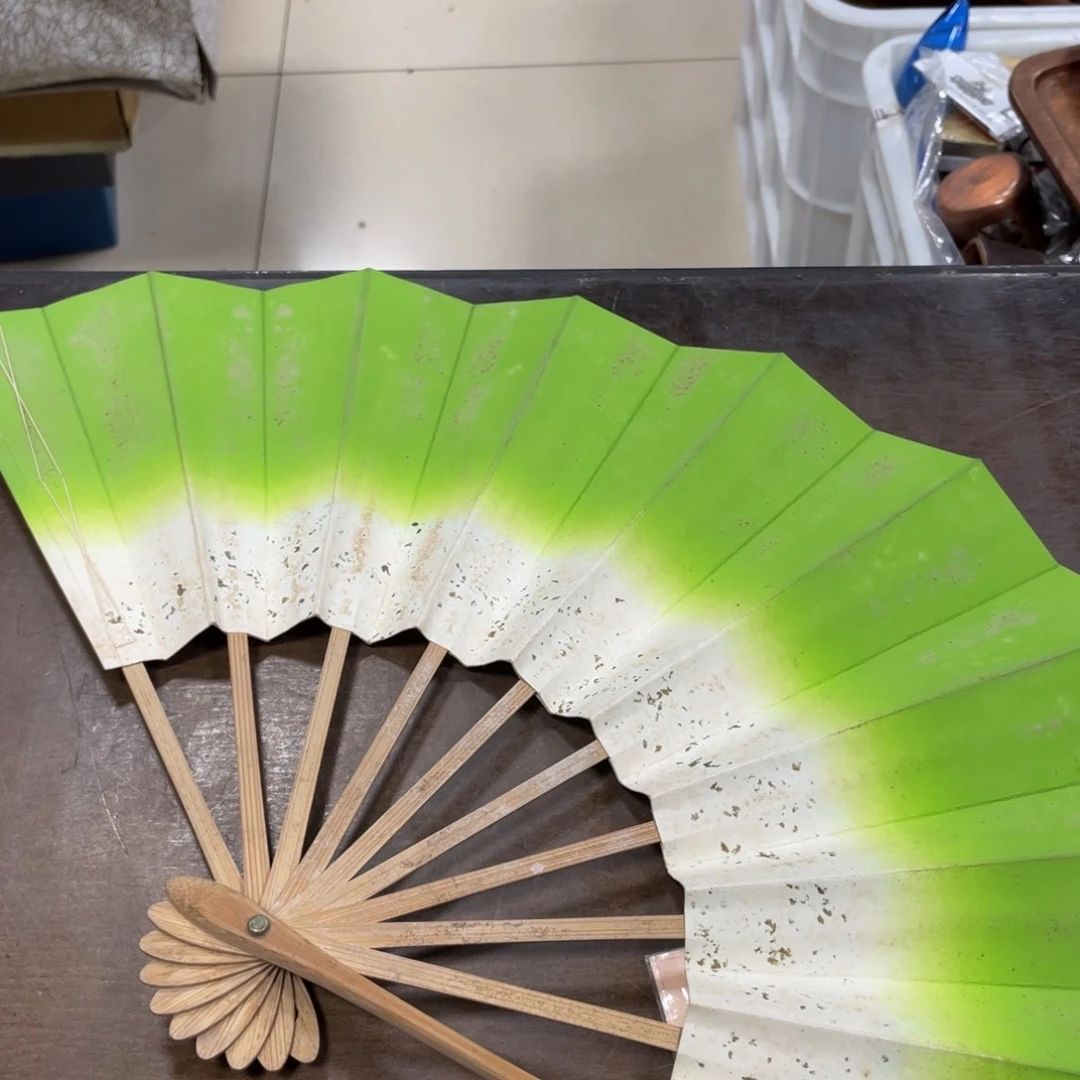 哈哈哈哈哈哈哈哈哈哈哈高*，