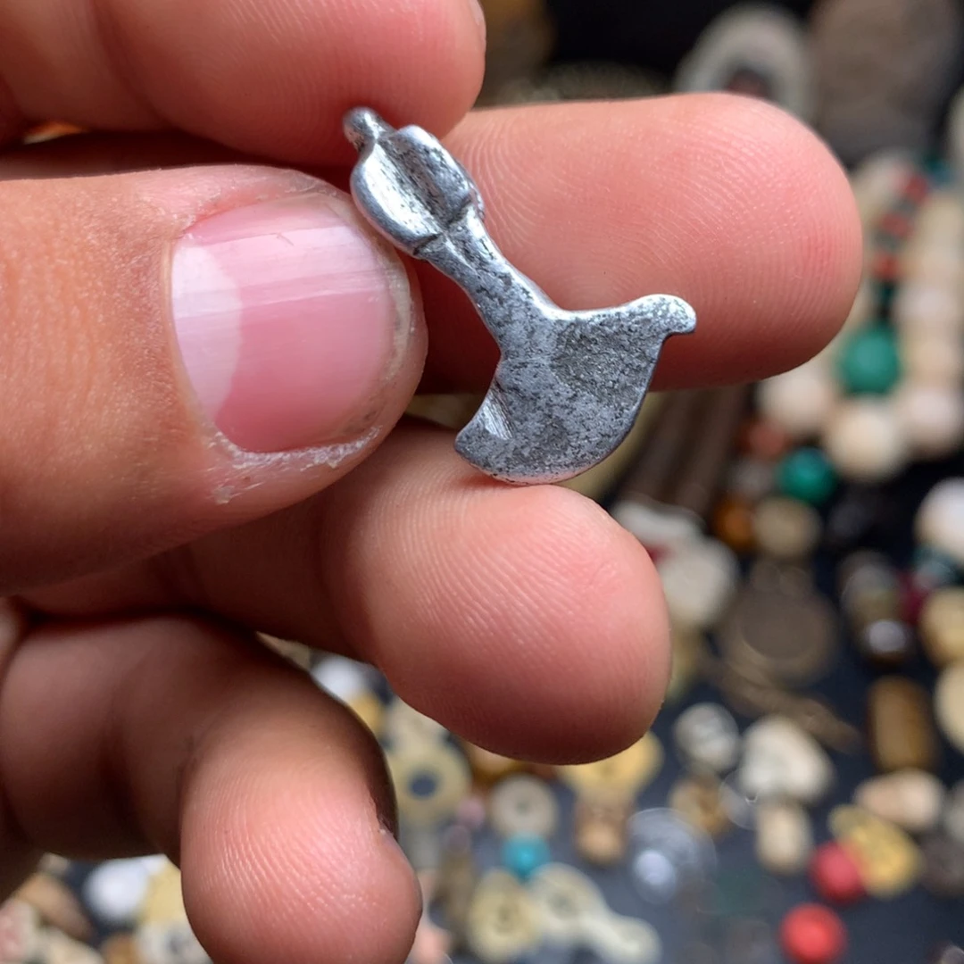 泥塑啊啊啊啊啊啊