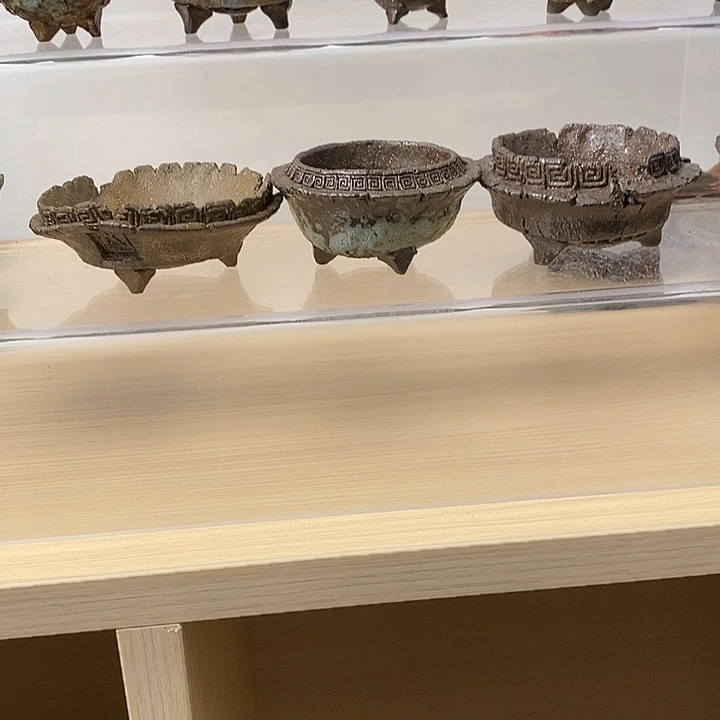 蜂***竟无花朵58888888588