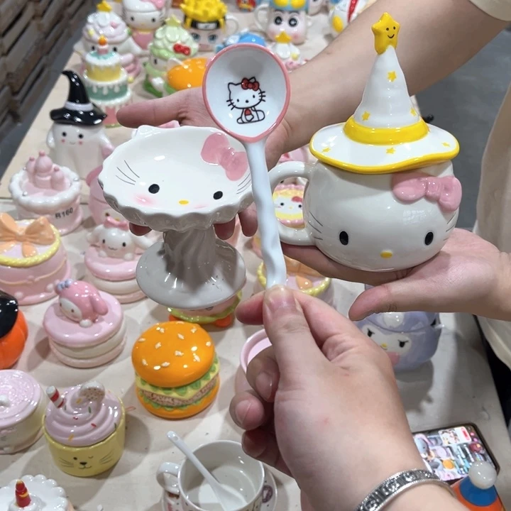 紫砂茶案这么晚还不睡吗你