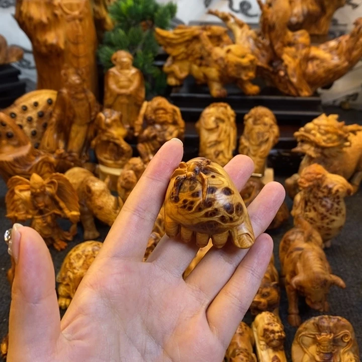 柏木知足常乐，自得其乐