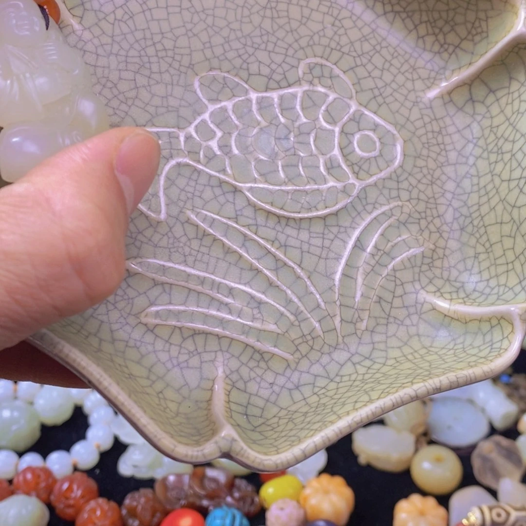 全场漏感谢老师们的支持