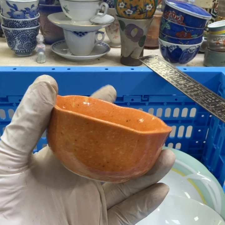 瓷片西**雪开播啦…开播啦