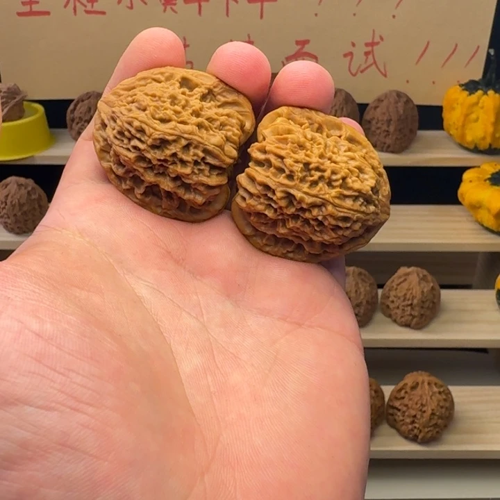 福利大漏南疆石41➕