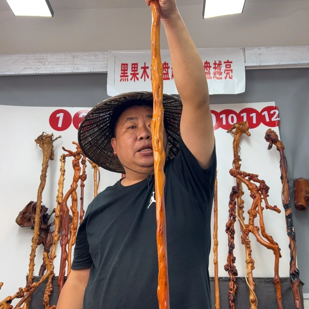 人***中黑果木其他黑果木185
