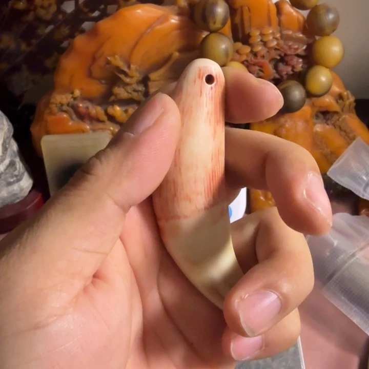 T***3陶珍藏收藏专拍链接