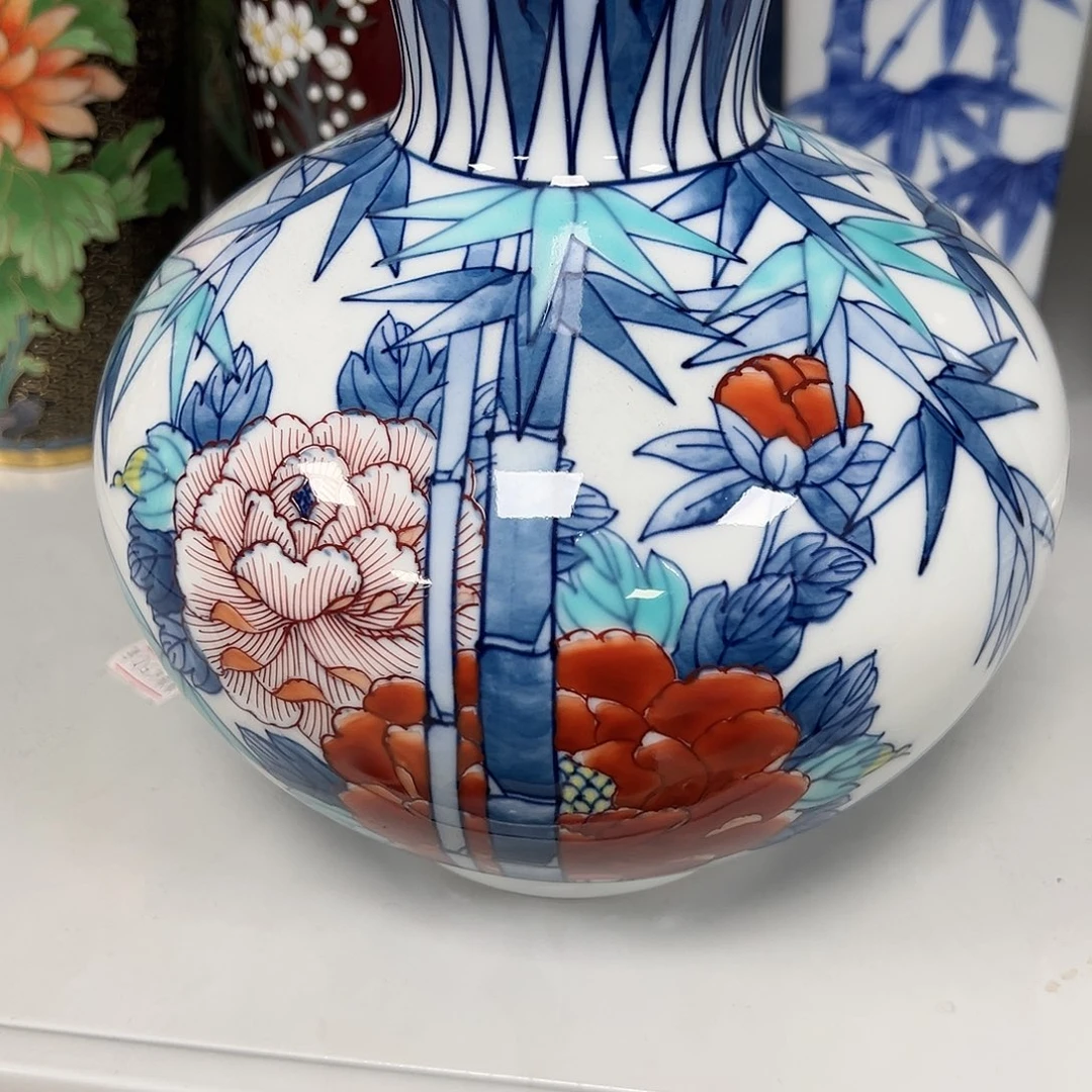 【闪购商品】?***天瓷器瓷器瓷器瓷器