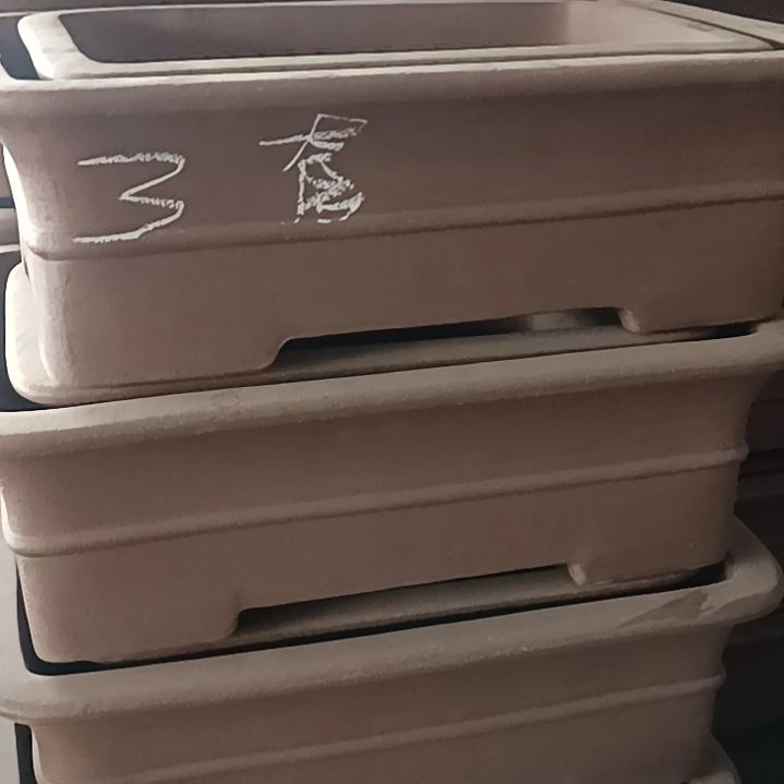 紫砂花盆风**测mmmmmmmmmmm