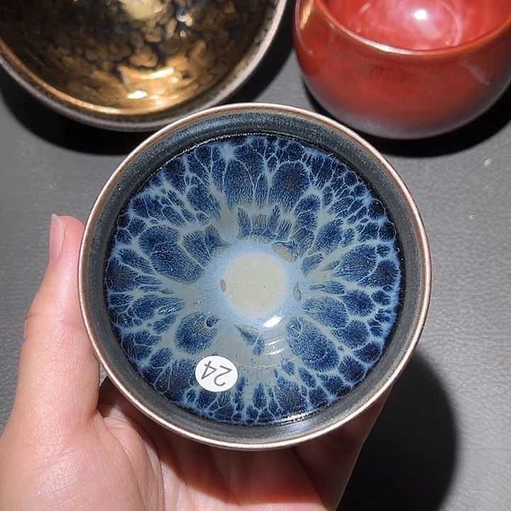 茶盏乐乐乐乐乐乐乐乐乐乐乐乐了