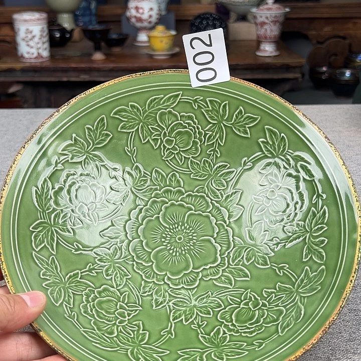 摆件瓷器瓷器瓷器瓷器瓷器