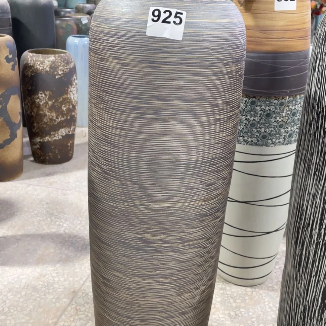 瑕疵盆80厘米口径18厘米