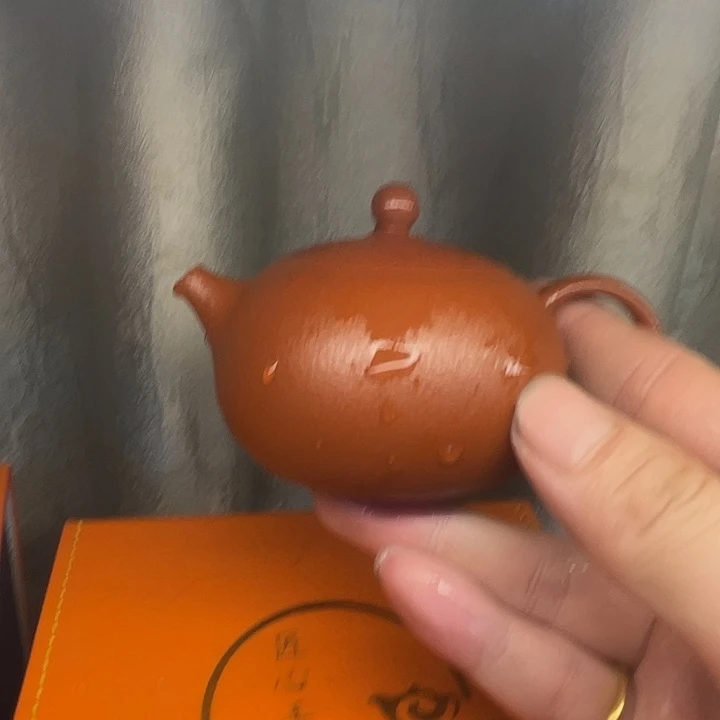 茶壶紫砂哈哈哈哈哈哈哈哈哈哈