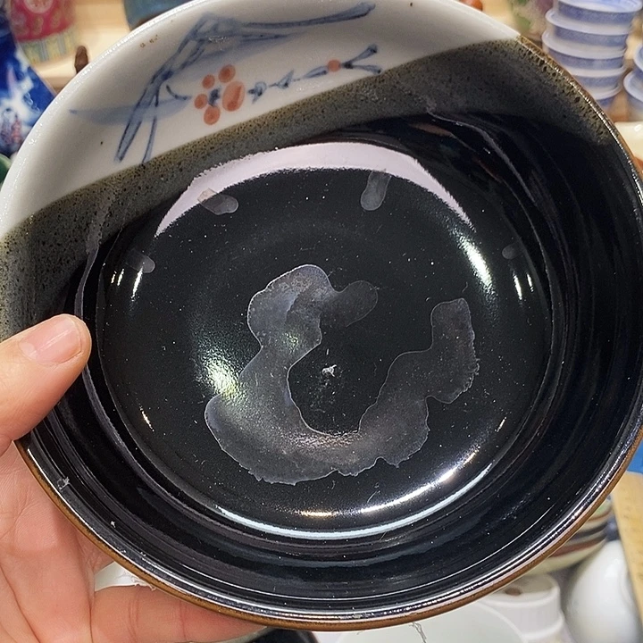 瓷片清货专场满28包邮H