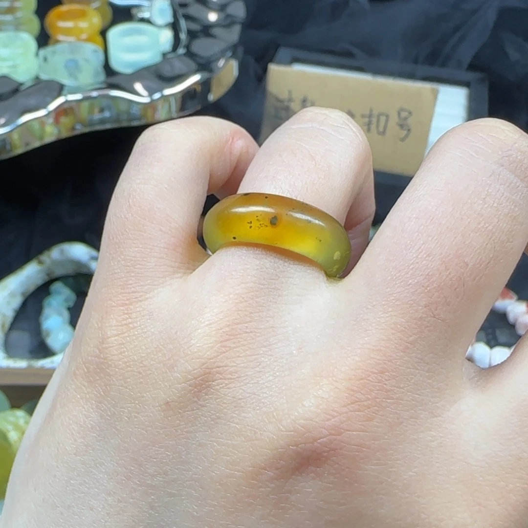 非金属内径16.5港12不退换