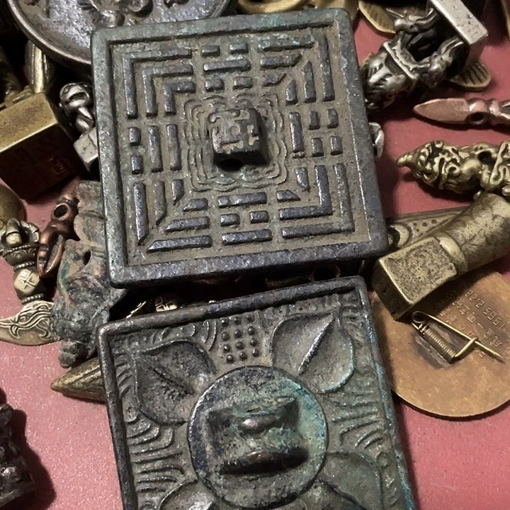 工艺品谢谢谢谢谢谢谢谢谢谢