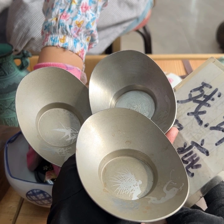 谢谢谢谢谢谢谢谢谢