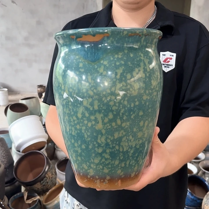 啦啦啦啦啦啦啦啦啦