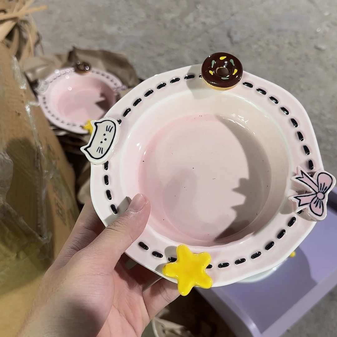 瓷品陶瓷微x链接装p70