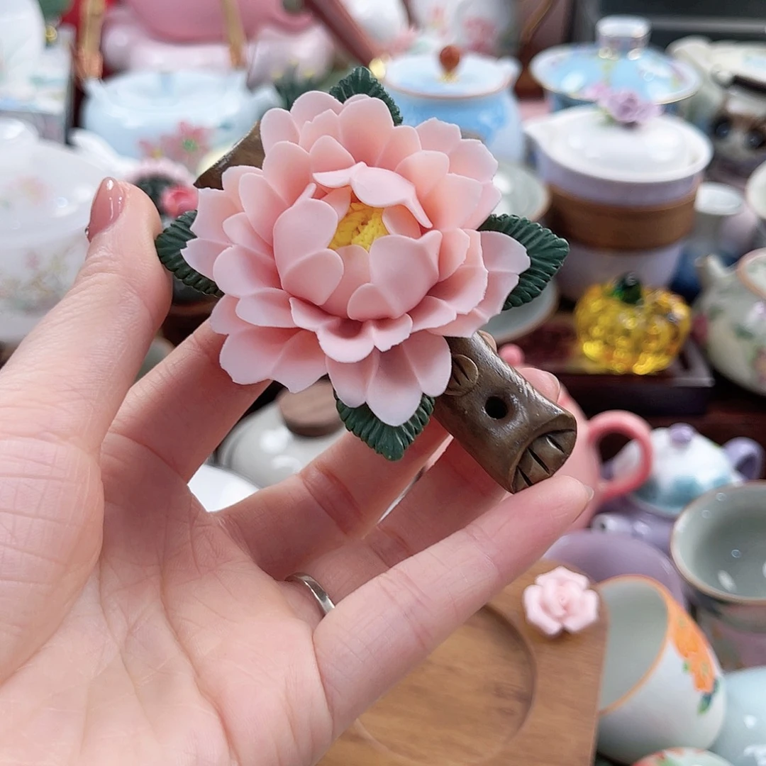 好看好看好看好看好看