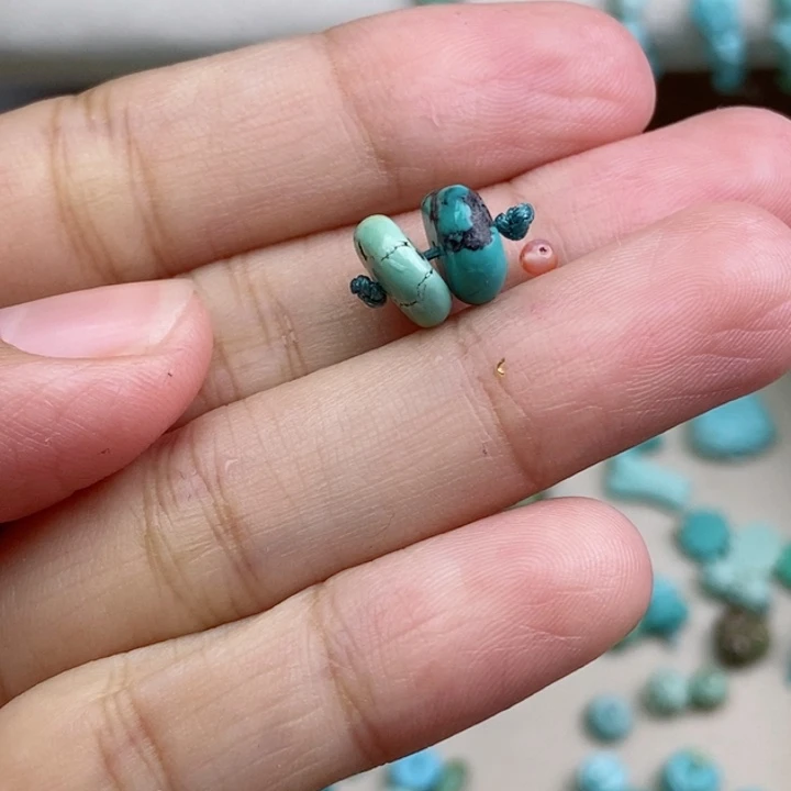 南红玛瑙未镶嵌珠宝奇石