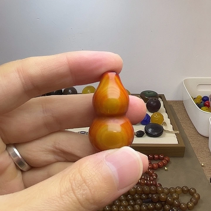 玛瑙/玉髓未镶嵌123