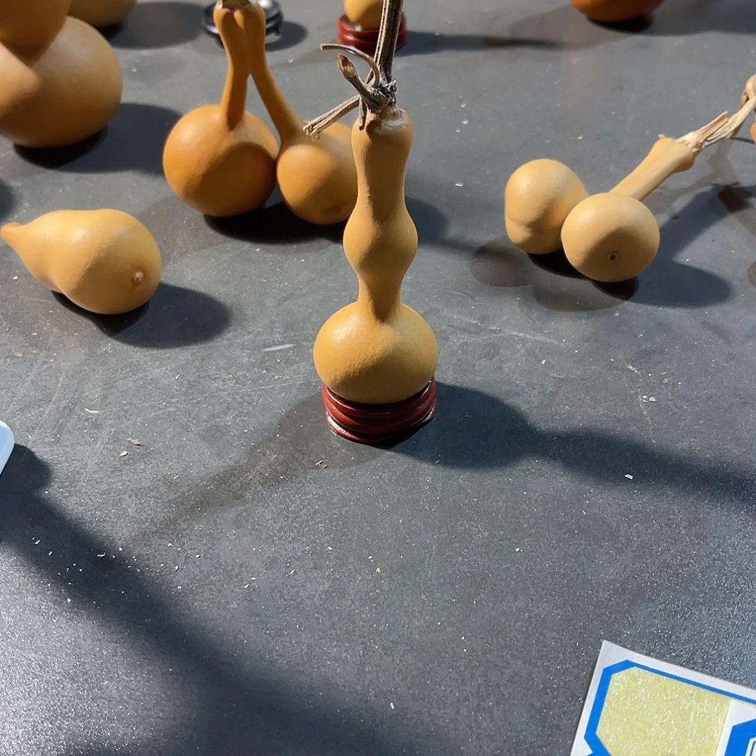 侠***行80葫芦8888888888