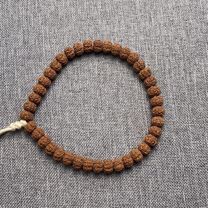 X***。吊坠金刚菩提平细