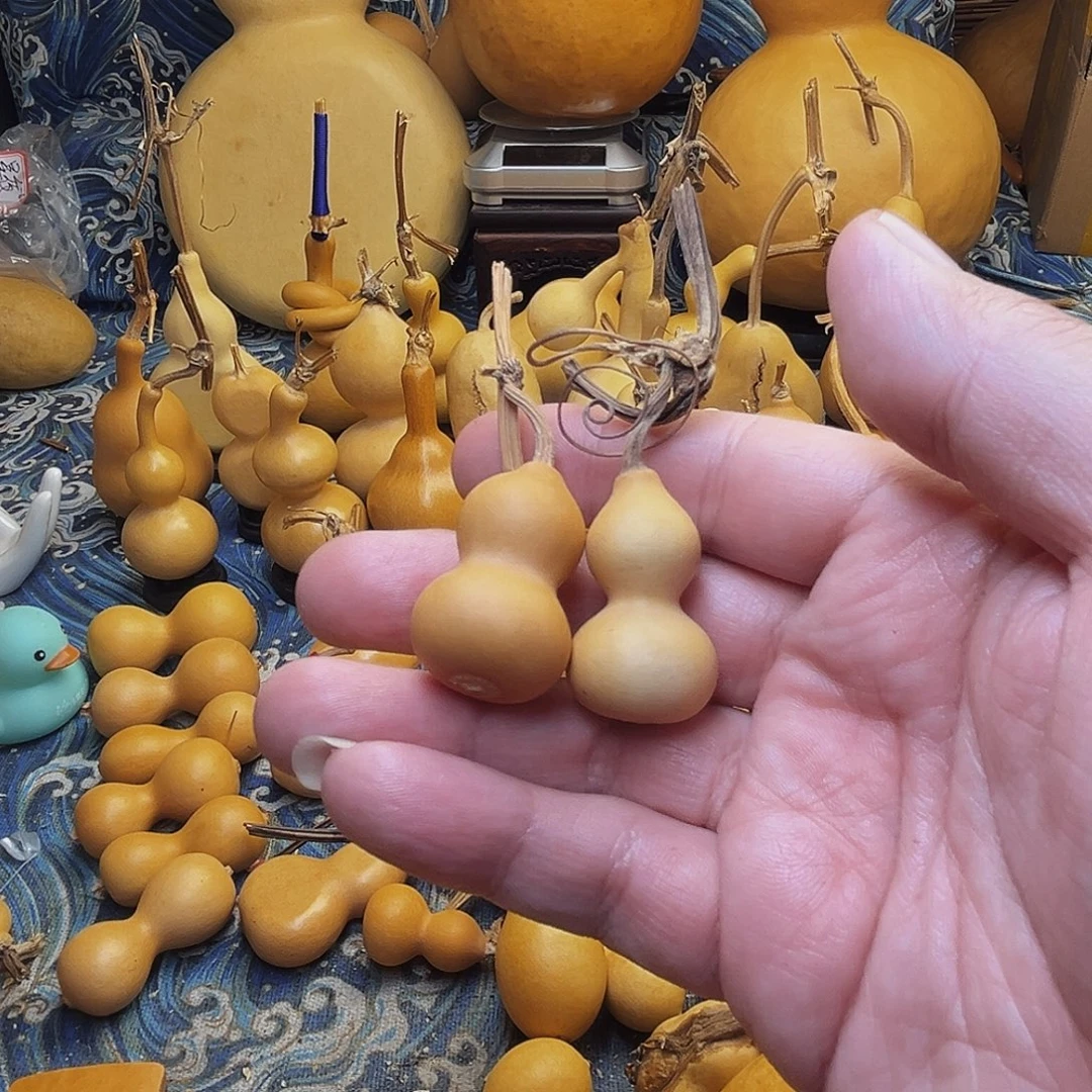 无***王藤定制的产品也是非常的