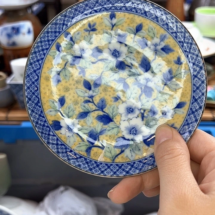 瓷片青*子小静嘎嘎漏啊啊啊