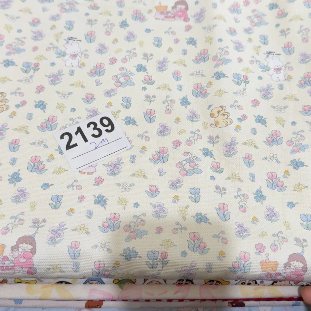 棉纯棉定制帆布1米价X1.5米宽块福利