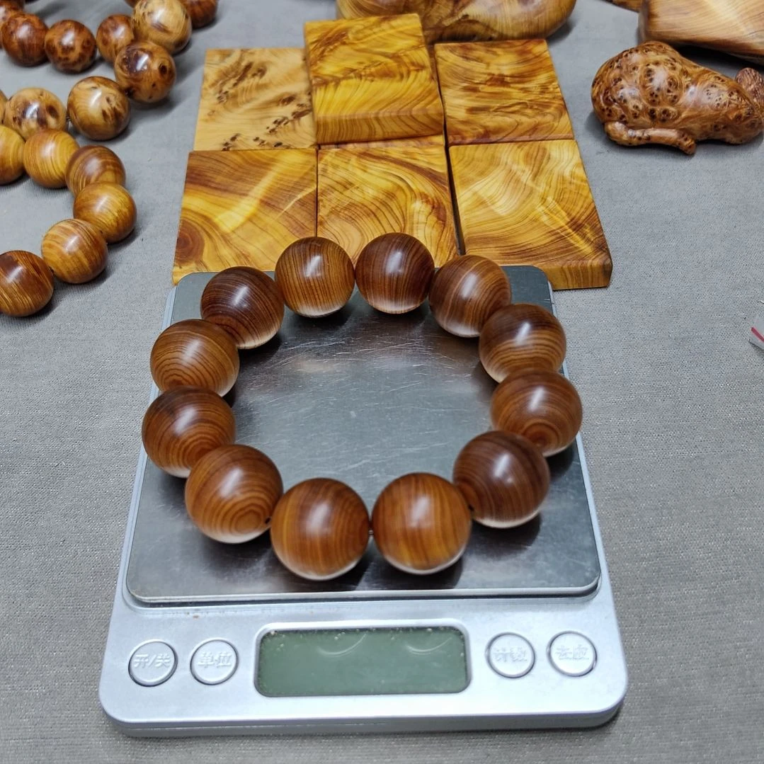9***一2.0干黑油陈华料太行崖柏