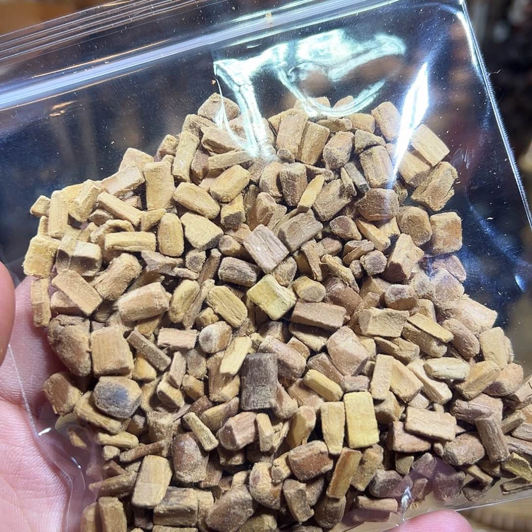 手串/手链降真香迈索尔