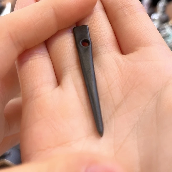 好看的好看的好看的