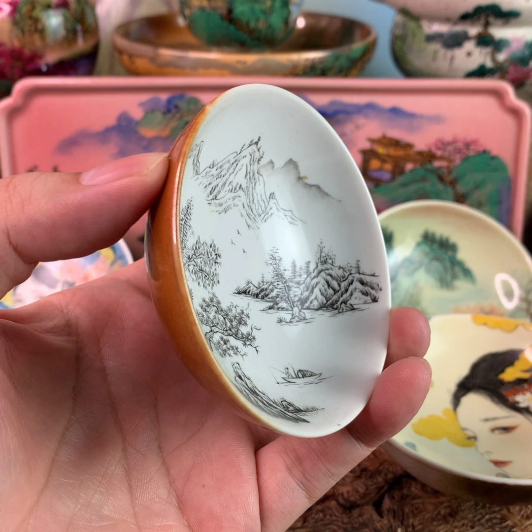 在线咨询求你帮忙了