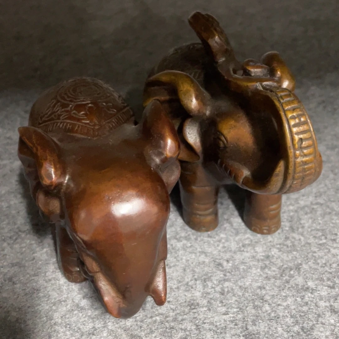 闪购链接闪购链接