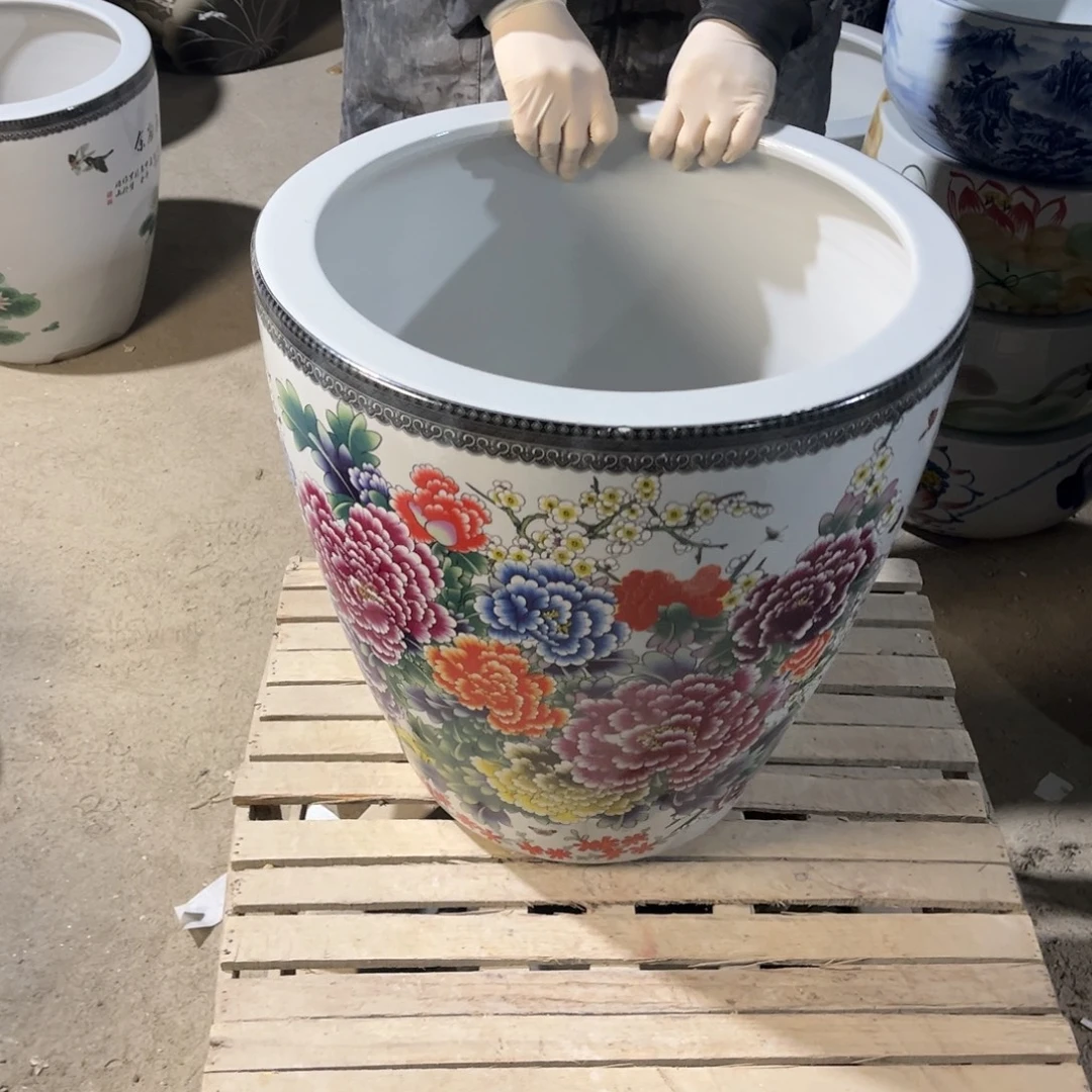 瓷片繁荣43高度43.888888