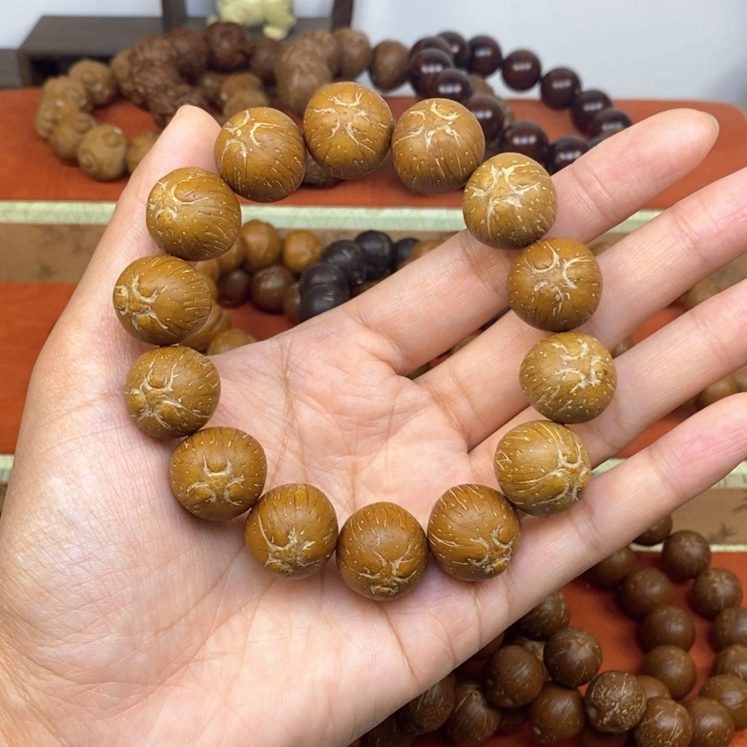 紫金鼠手串喜****?18加菲猫