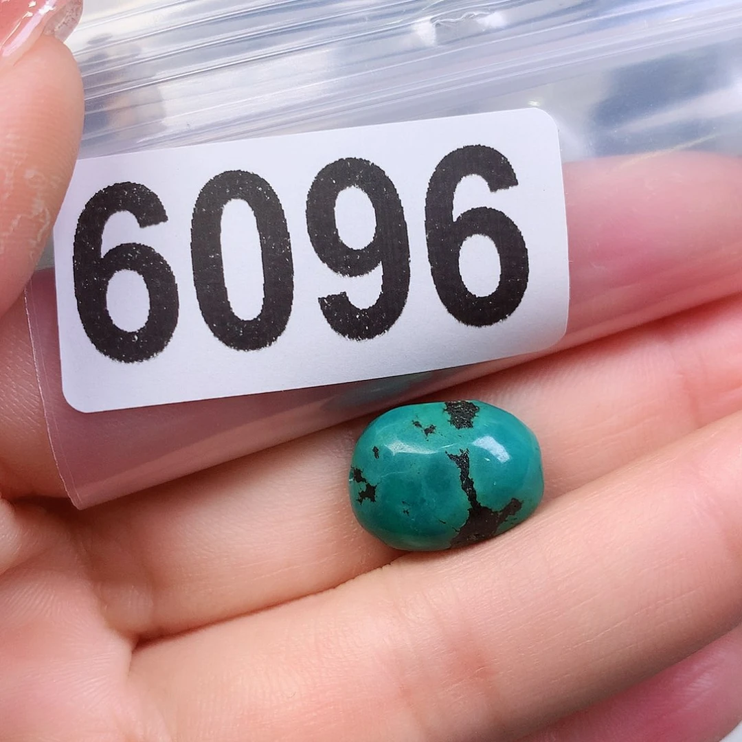 空竹粉丝专享十堰特色散珠