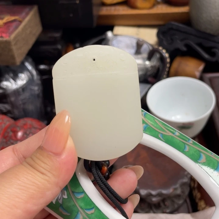 陶瓷艺术陶瓷艺术陶瓷艺术