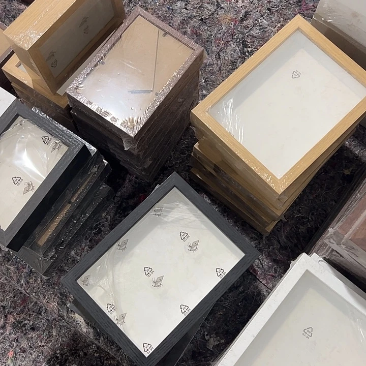 密度板单面款这里也很重要吗