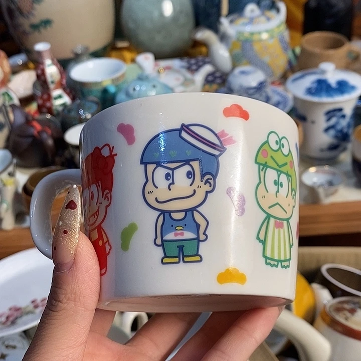 瓷片瓷片瓷片瓷片