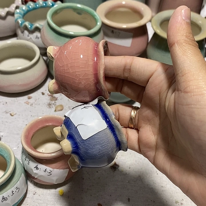 「满9.9米包邮发货」2个浮力