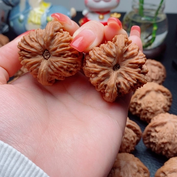 核桃山地果高炮凹底南疆39